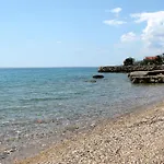 Daire With Parking Space Starigrad, Paklenica - 25358 Starigrad Paklenica