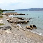 Daire With Parking Space Starigrad, Paklenica - 25358