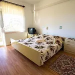 With Parking Space Starigrad, Paklenica - 25358 Daire *