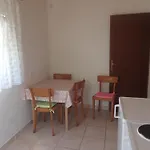 With Parking Space Starigrad, Paklenica - 25358