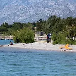 With Parking Space Starigrad, Paklenica - 25358 Daire *